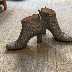 SJP by Sarah Jessica Parker